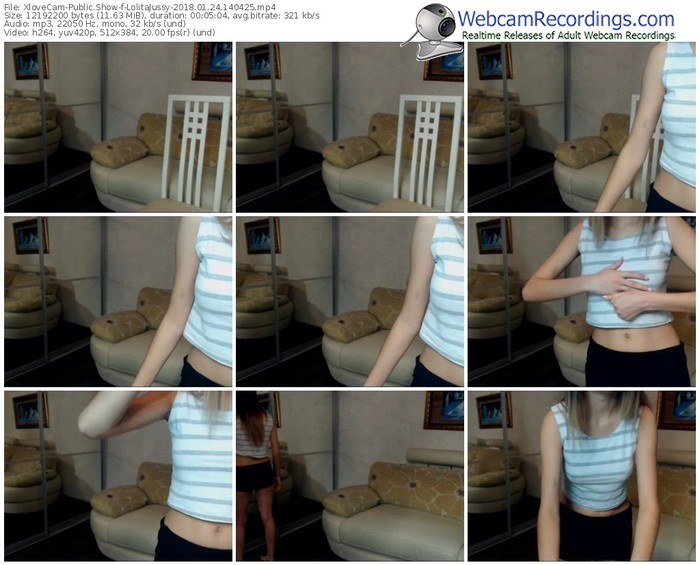xlovecam-lolitajussy-webcam-show-01_24_2018-14_04_25