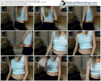 xlovecam-lolitajussy-webcam-show-01_24_2018-14_24_26