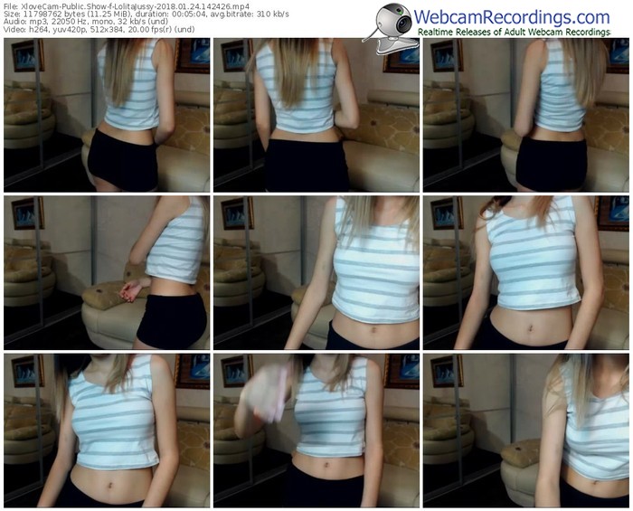 xlovecam-lolitajussy-webcam-show-01_24_2018-14_24_26