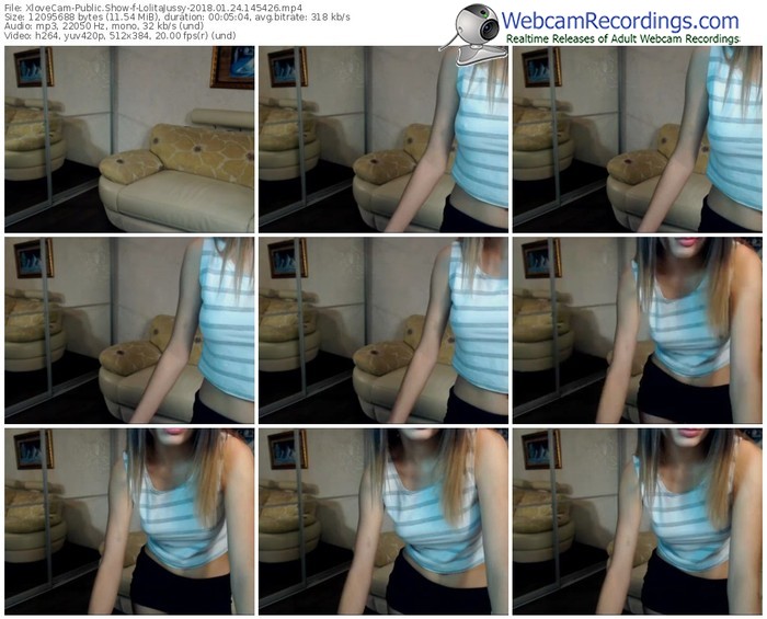 xlovecam-lolitajussy-webcam-show-01_24_2018-14_54_26