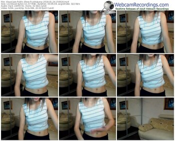 xlovecam-lolitajussy-webcam-show-01_24_2018-15_09_26