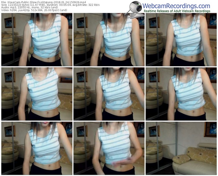 xlovecam-lolitajussy-webcam-show-01_24_2018-15_09_26