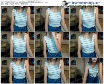 xlovecam-lolitajussy-webcam-show-01_24_2018-15_19_26