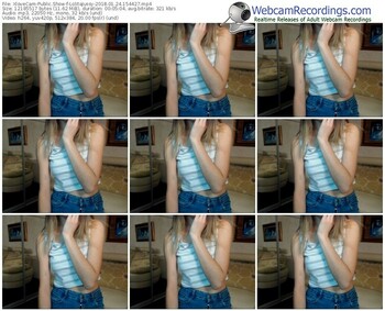 xlovecam-lolitajussy-webcam-show-01_24_2018-15_44_27