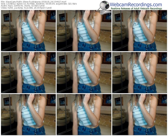 xlovecam-lolitajussy-webcam-show-01_24_2018-15_44_27
