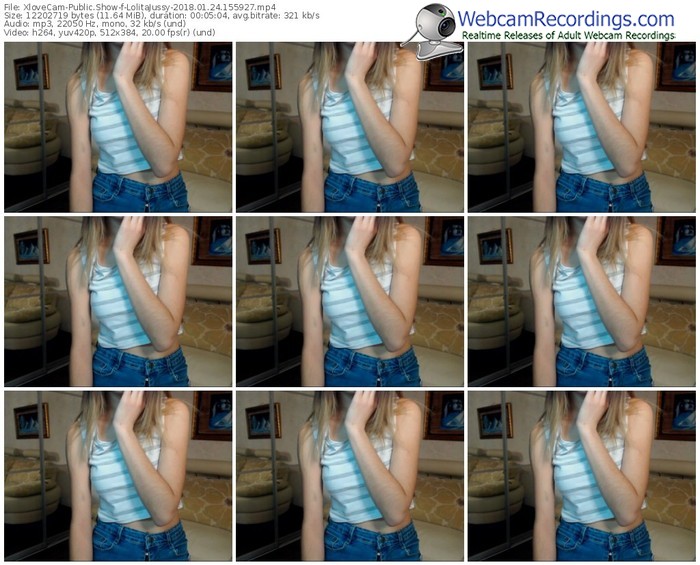 xlovecam-lolitajussy-webcam-show-01_24_2018-15_59_27