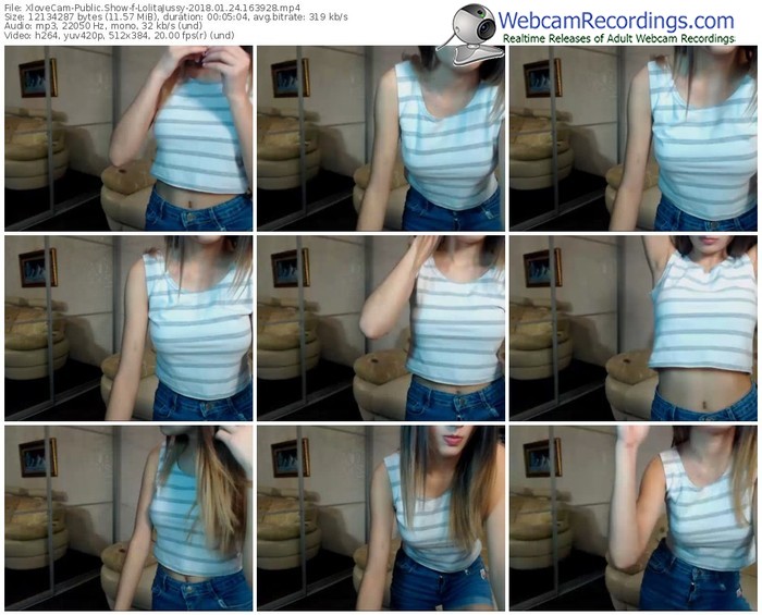 xlovecam-lolitajussy-webcam-show-01_24_2018-16_39_28