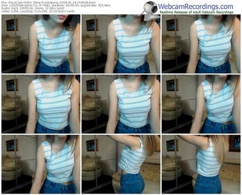xlovecam-lolitajussy-webcam-show-01_24_2018-16_49_28