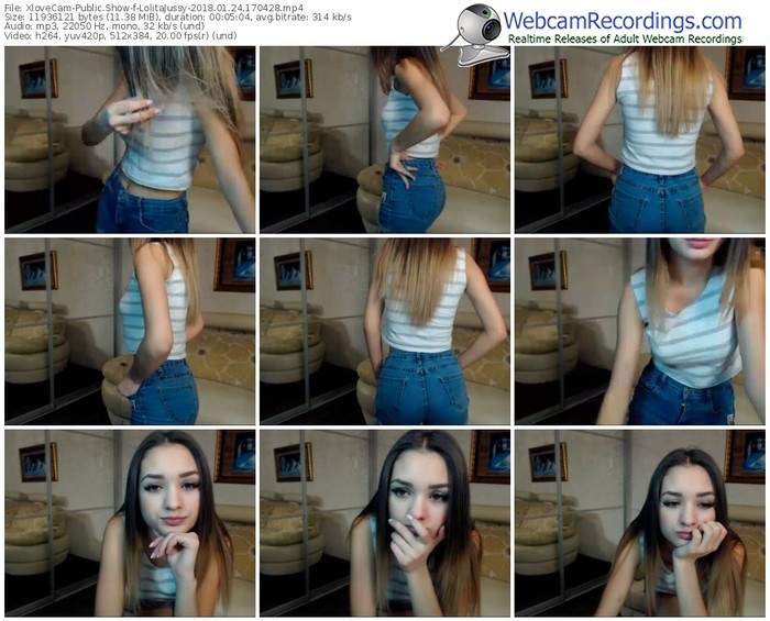 xlovecam-lolitajussy-webcam-show-01_24_2018-17_04_28