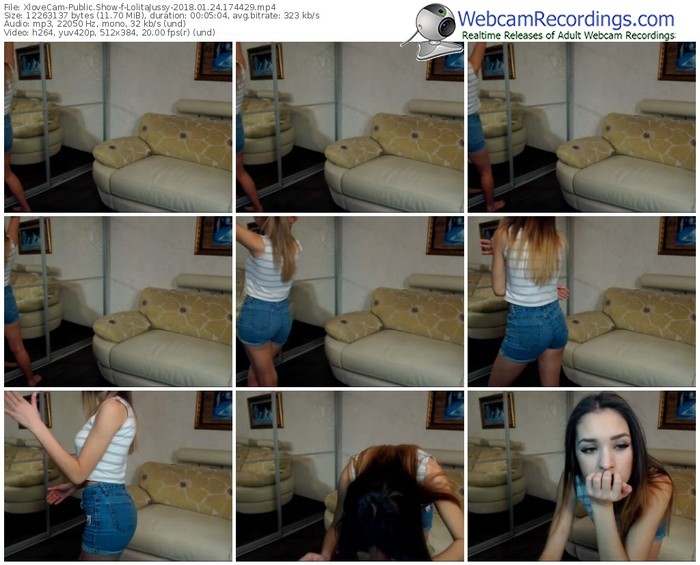 xlovecam-lolitajussy-webcam-show-01_24_2018-17_44_29