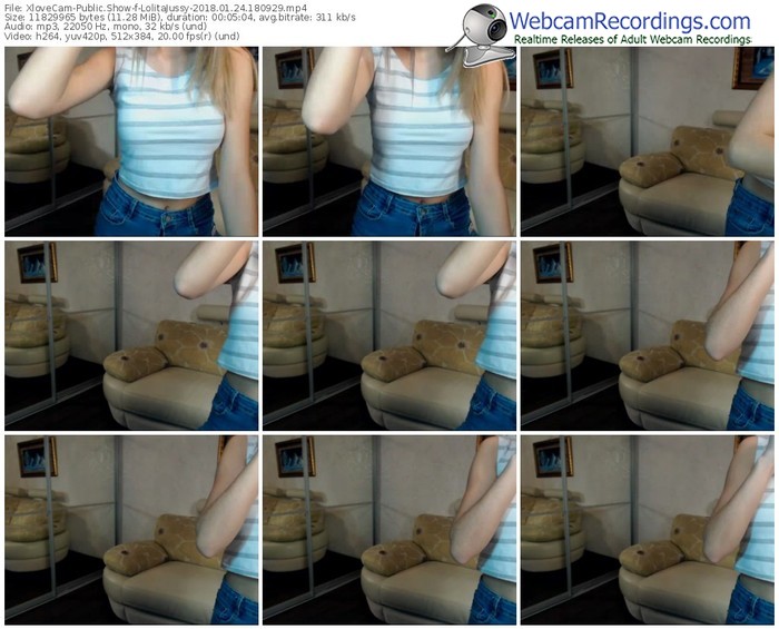 xlovecam-lolitajussy-webcam-show-01_24_2018-18_09_29