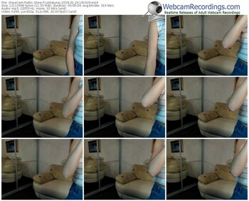 xlovecam-lolitajussy-webcam-show-01_24_2018-18_19_29
