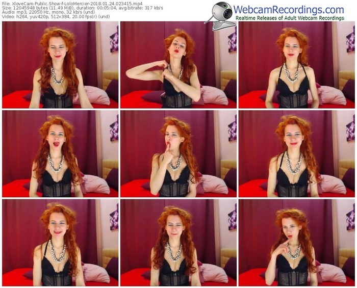 xlovecam-lolomercier-webcam-show-01_24_2018-02_34_15