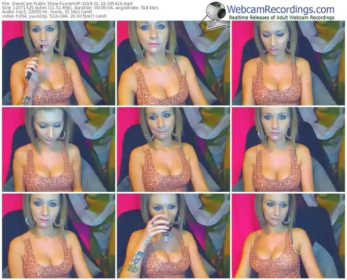 xlovecam-lorenvip-webcam-show-01_24_2018-06_54_19