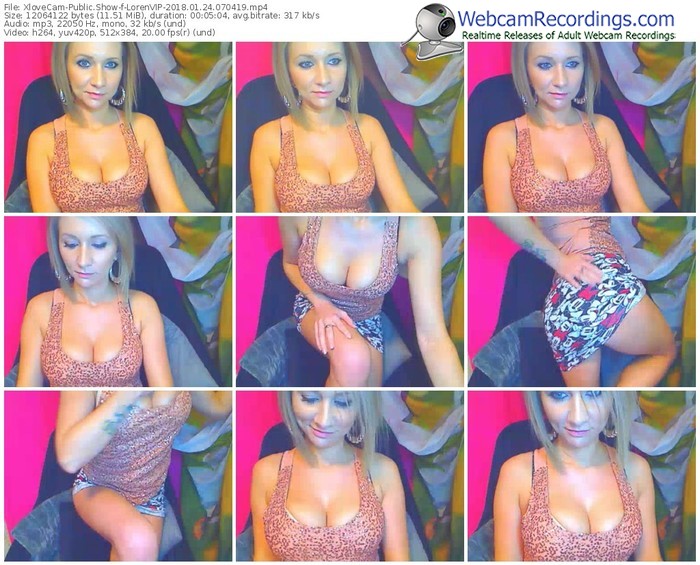 xlovecam-lorenvip-webcam-show-01_24_2018-07_04_19