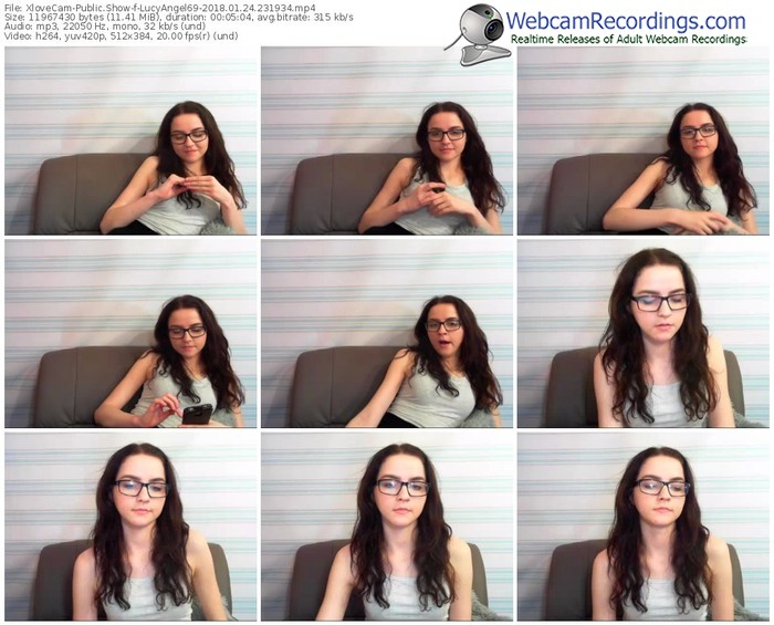 xlovecam-lucyangel69-webcam-show-01_24_2018-23_19_34