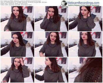 xlovecam-lucydivine-webcam-show-01_24_2018-03_14_15