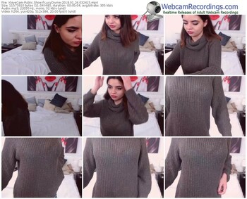 xlovecam-lucydivine-webcam-show-01_24_2018-03_24_15