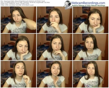 xlovecam-martafervent-webcam-show-01_24_2018-05_04_17