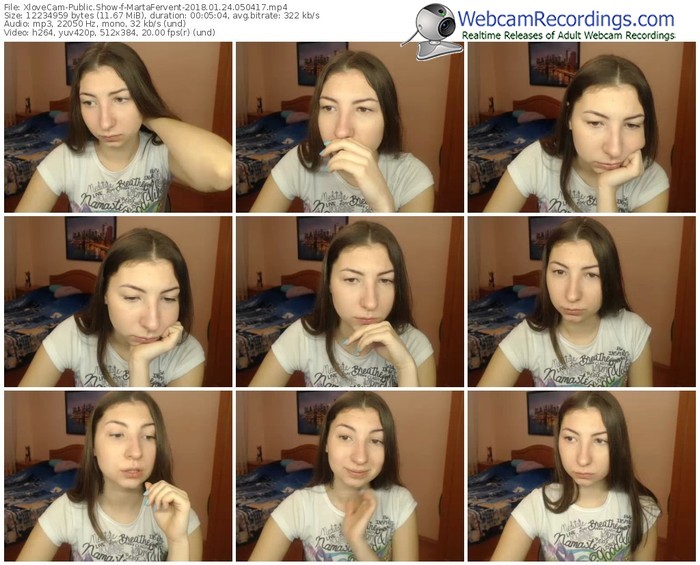 xlovecam-martafervent-webcam-show-01_24_2018-05_04_17