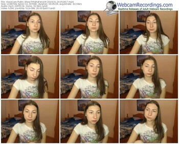 xlovecam-martafervent-webcam-show-01_24_2018-05_24_17