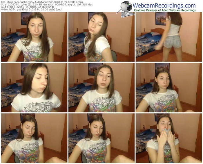 xlovecam-martafervent-webcam-show-01_24_2018-05_34_17