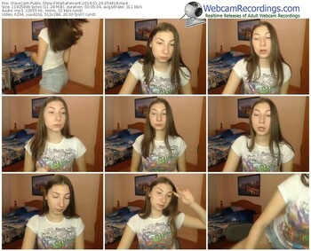 xlovecam-martafervent-webcam-show-01_24_2018-05_44_18