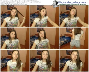 xlovecam-martafervent-webcam-show-01_24_2018-05_54_18
