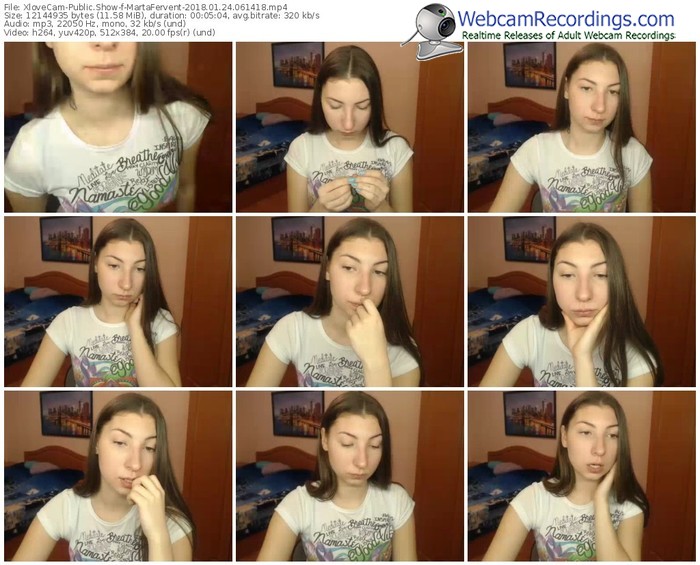 xlovecam-martafervent-webcam-show-01_24_2018-06_14_18