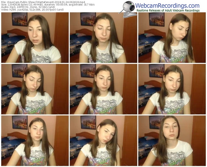 xlovecam-martafervent-webcam-show-01_24_2018-06_24_18