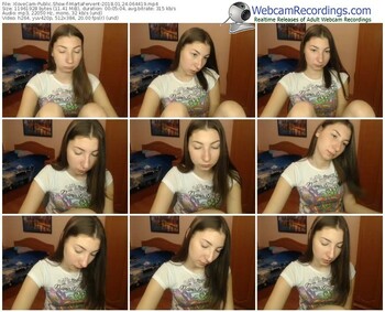 xlovecam-martafervent-webcam-show-01_24_2018-06_44_19