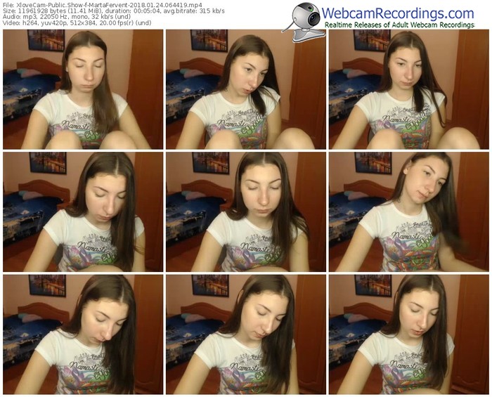 xlovecam-martafervent-webcam-show-01_24_2018-06_44_19