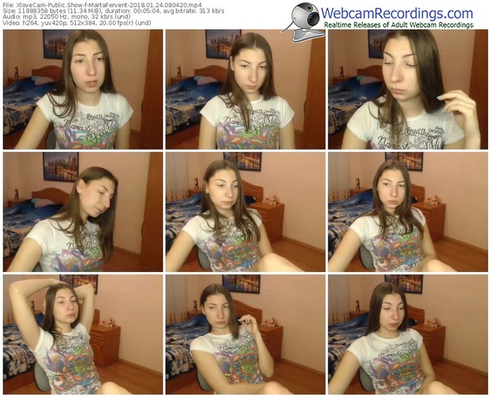xlovecam-martafervent-webcam-show-01_24_2018-08_04_20