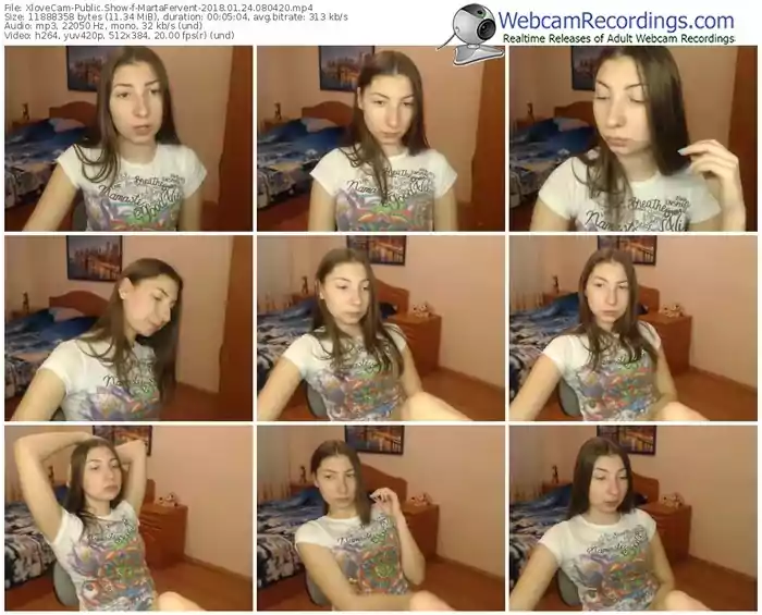 xlovecam-martafervent-webcam-show-01_24_2018-08_04_20