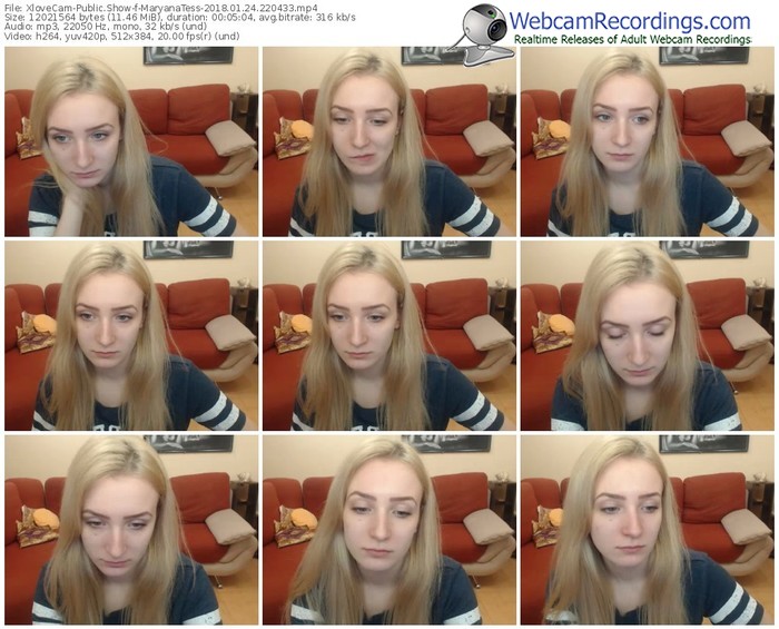 xlovecam-maryanatess-webcam-show-01_24_2018-22_04_33