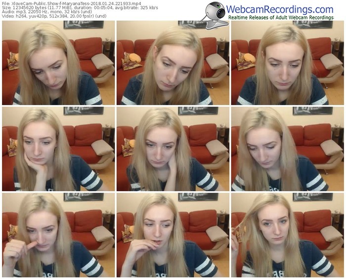 xlovecam-maryanatess-webcam-show-01_24_2018-22_19_33