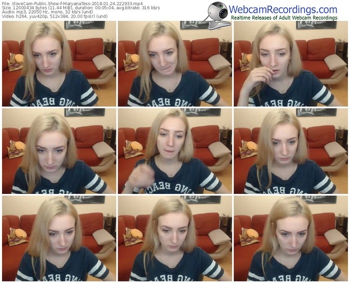xlovecam-maryanatess-webcam-show-01_24_2018-22_29_33