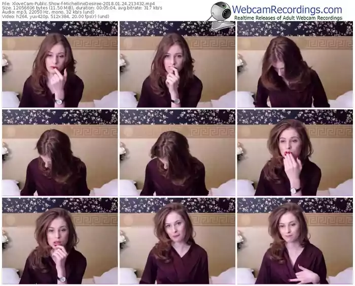 xlovecam-michellinedesiree-webcam-show-01_24_2018-21_34_32