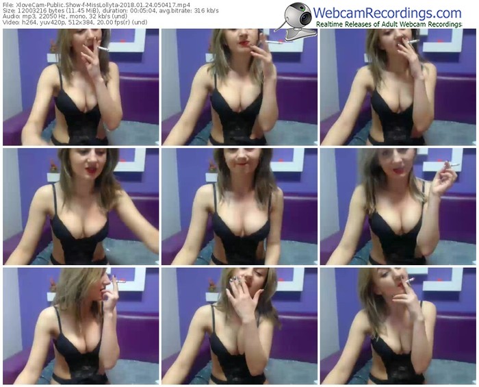 xlovecam-misslollyta-webcam-show-01_24_2018-05_04_17