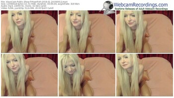 xlovecam-moonfish-webcam-show-01_24_2018-00_09_12