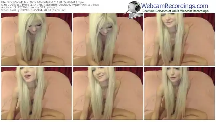 xlovecam-moonfish-webcam-show-01_24_2018-00_24_12