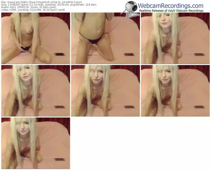 xlovecam-moonfish-webcam-show-01_24_2018-00_59_13