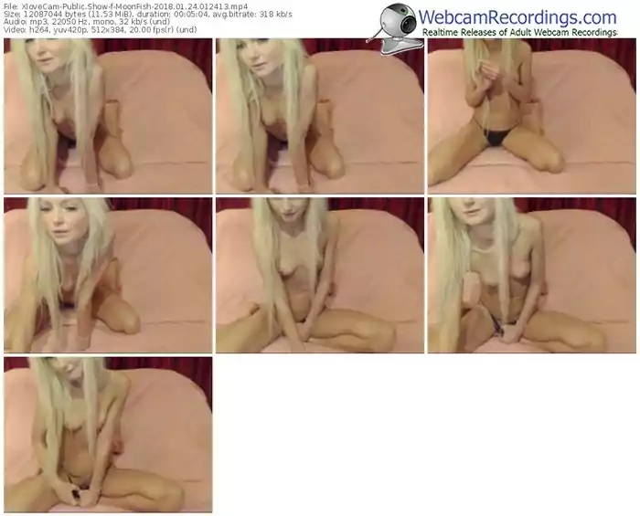 xlovecam-moonfish-webcam-show-01_24_2018-01_24_13