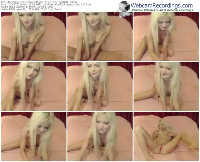 xlovecam-moonfish-webcam-show-01_24_2018-01_34_13