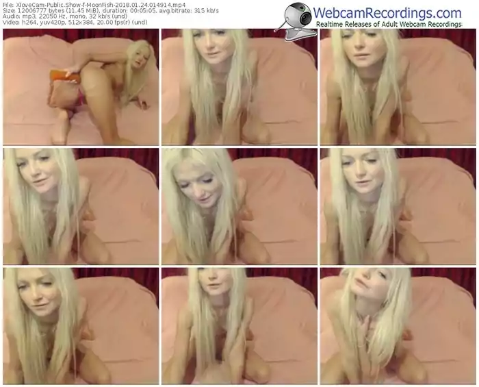 xlovecam-moonfish-webcam-show-01_24_2018-01_49_14