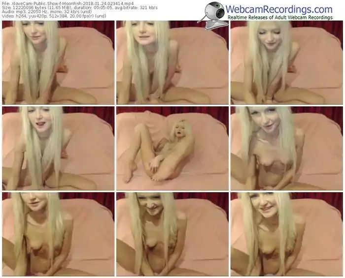 xlovecam-moonfish-webcam-show-01_24_2018-02_34_14