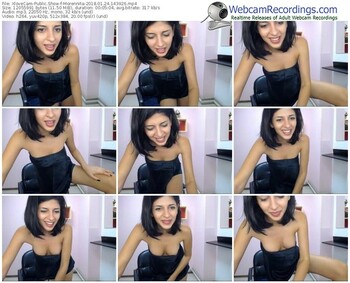 xlovecam-morennita-webcam-show-01_24_2018-14_39_26