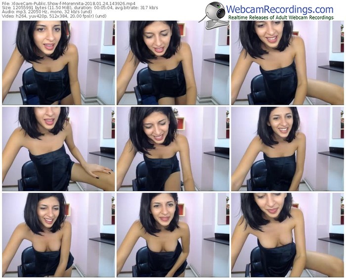 xlovecam-morennita-webcam-show-01_24_2018-14_39_26