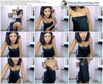 xlovecam-morennita-webcam-show-01_24_2018-14_49_26