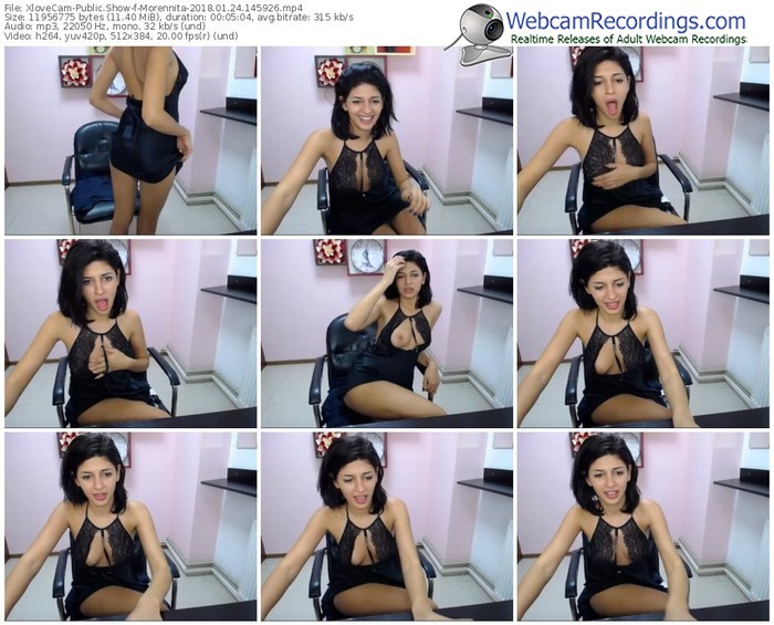 xlovecam-morennita-webcam-show-01_24_2018-14_59_26